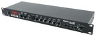 Rockville Ppa52 Preamp Pro 1u Pre-amplifier W bluetooth usb computer Interface