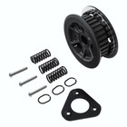 Spring Pack Clutch Pressure Fit For Bmw R1200gs 2013-2019 R1250rt 2019-2025 2024