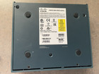 Cisco Asa 5505 V09 Series Adaptive Security Appliance Firewall