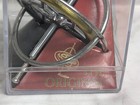 The Original Spinning Gyroscope Tedco Physics Library Science Center Vintage
