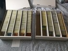 Bulk Pokemon Cards Lot 1000 Near Mint   100 Holo rev Holo No Energy   1v ex Card