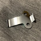 Spring Latch Clip  Kitchenaid Bowl Lift Mixer  3182857 New Item 
