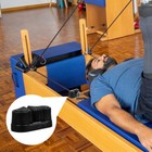 1pc Cam Cleat Kayak Cam Cleat Nylon Cam Cleat Boat Cam Cleats Sailboat Equipment