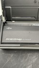 Fujitsu Scansnap S1300i Portable Duplex Document Scanner Usb Office Scanner