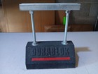 Durablok Dbe-10-12 - Pipe Support New Blocks X8