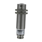 Banner Engineering Sm30srlqd Photoelectric Sensor  Receiver
