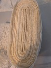 Bulk Lace Off White 2 5 