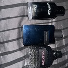 Colognes And Perfume