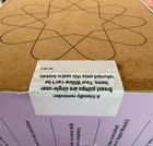 Willow 360 Wearable In-bra Electric Breast Pumps White 24mm Sealed