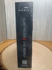 Arris Surfboard Sb6190 Docsis 3 0 32 X 8 Gigabit Cable Modem White New