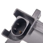 Alternator Fits 2008-2014 Bmw