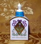 Minton Royal Wedding Tea Caddy Prince Andrew   Sarah Ferguson Limiited Orig Box