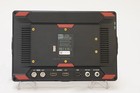 Lilliput Ht Series 2000nits Ultra-bright Touch Control Screen With Hdmi 2 0 3g-s