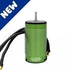 Castle Creations 1717 1y 4-pole Sensored Brushless Motor - 1650kv