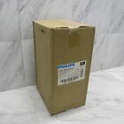 12 Lot New Sealed Philips Sox 35w Low Pressure Sodium Lamp By22d Light Bulb