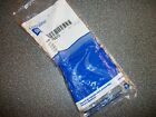 Nos Gm Genuine Small Block Dipstick Oil Tube 283 302 327 350 307 400 Rs Ss Z128