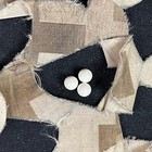 New Tippmann Tactical  30g Competition Airsoft Bb s - 3 330 Rounds - White