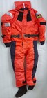 Mullion 1mg5- Sss 2a  Thermotic Flotation immersion Suit M-medium Size  14