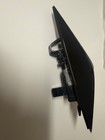 New Oem Tesla Model S 21-23 Left Fender Turn Signal Repeater Camera 1588283-00-d