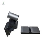 Yealink Uvc50 Usb Ptz Camera Mspeaker Ii Cpw90 3-piece Set
