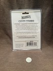 Marble s Camp Combo G i  Utility Knife   Multitool Spork All Stainless  Mr390
