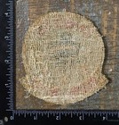 Vietnam War Us Navy River Patrol Section 523 Delta Gypsy Theater Made Patch Pbr