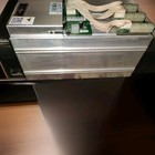 Antminer S9_13 5t Bitcoin Mining Machine Digital Currency Works Great Free Ship