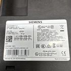 New Usa Stock Siemens Sirius 3rb2066-1mc2  up To 8 Avail 