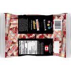 Smarties 2 25lb Halloween Bag - Flavored Candy Rolls