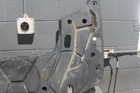 2022 Polaris Sportsman 570 Eps Rear Back Carrier Racks Rack  19055
