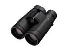 Nikon Prostaff P7 10x42 Binoculars