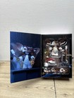 Neca Gremlins Ultimate Gizmo 7 Inch Action Figure - 30752 New Sealed See Desc