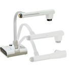 Elmo Tt-12g 4k Hd Interactive Document Camera For Government  ships Same Day 