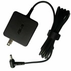 Genuine Asus Laptop Power Supply Ac Adapter Charger Ad890326 Chromebook Zenbook