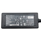 Genuine Delta Ac Adapter For Arcade1up Tmn-a-01249 Gld-a-200911