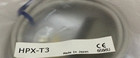 New Yamatake azbil Hpx-t3 Photoelectric Sensor