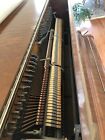 Antique Shaw Upright Piano  1900  Excellent Condition