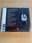 Engelbert Humperdinck    all Of Me    Live In Concert  cd        brand New   Sealed 