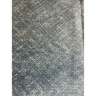 Quilt Fabric Cut Yardage Of Fabric All Sizes