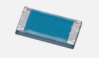 99pcs Rk73h1ettp1213f Thick Film Resistors - Smd 0 1watt 121kohms 1 