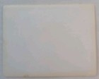 F-15 Eagle Usaf Fighter Jet Ho Tail Code 3x5 Original Color Photo