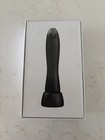 Pmd Personal Microderm Elite Pro Multi-function Machine - Black - New