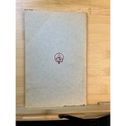 Strong Son Of God By Dwight E  Stephenson A Bethany Study Course Published 1949