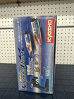 Kyosho Mini-z Formula Boat Ligier Sports Speed Boat 1 25 Electric Rtr No 4001t