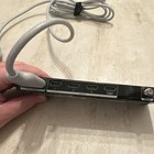 Samsung One Connect Box Bn91-17814w W  Cable Ks8000 Ks9000 Ks9500 Oem Tv Hub