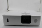 Hitachi Cp-wx5505 Wxga 5000 Lumens Hdmi Projector 1000-1999 Lamp Hours Tested