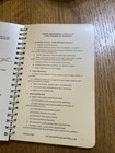 Fm 3-50 3 Multi-service Procedures For Survival And Recovery Reference Manual