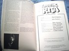 Educating Rita -  Julie Walters   Mark Kingston -   1980   Piccadilly   Ticket