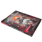 D d Waterdeep Dungeon Of The Mad Mage 5e Adventure Hardcover Wizards Of  Coast