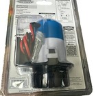 New Shoreline Marine Bilge Pump 600 Gph Sl52256 Factory Sealed 3 4    Free Ship 